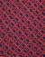 Salvatore Ferragamo Tie Gancini