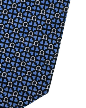 tie