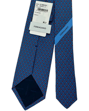  Discount Ties