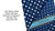Ferragamo Ties Sale