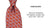 Ferragamo Ties Sale