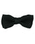 Salvatore Ferragamo Bow Tie