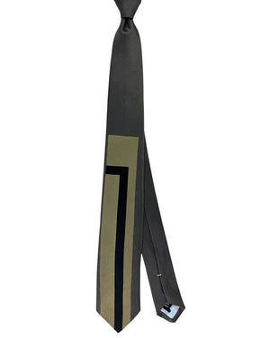 Tie
