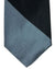 Gene Meyer Silk Tie Striped Design - Hand Made In Italy