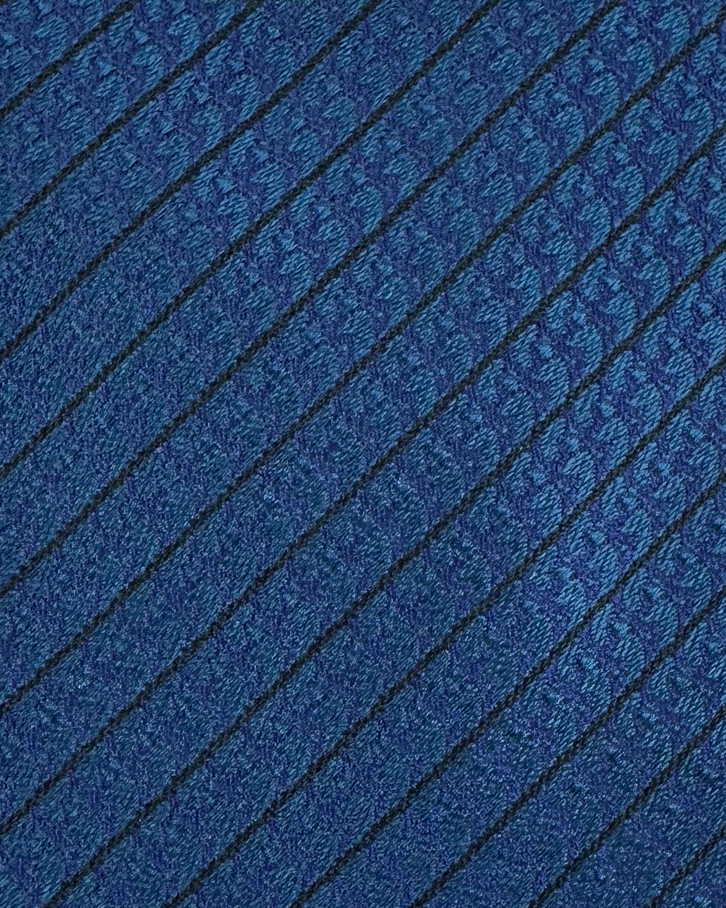 Givenchy ties