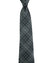 Gray Necktie
