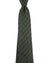 Givenchy Tie Green Damier Design