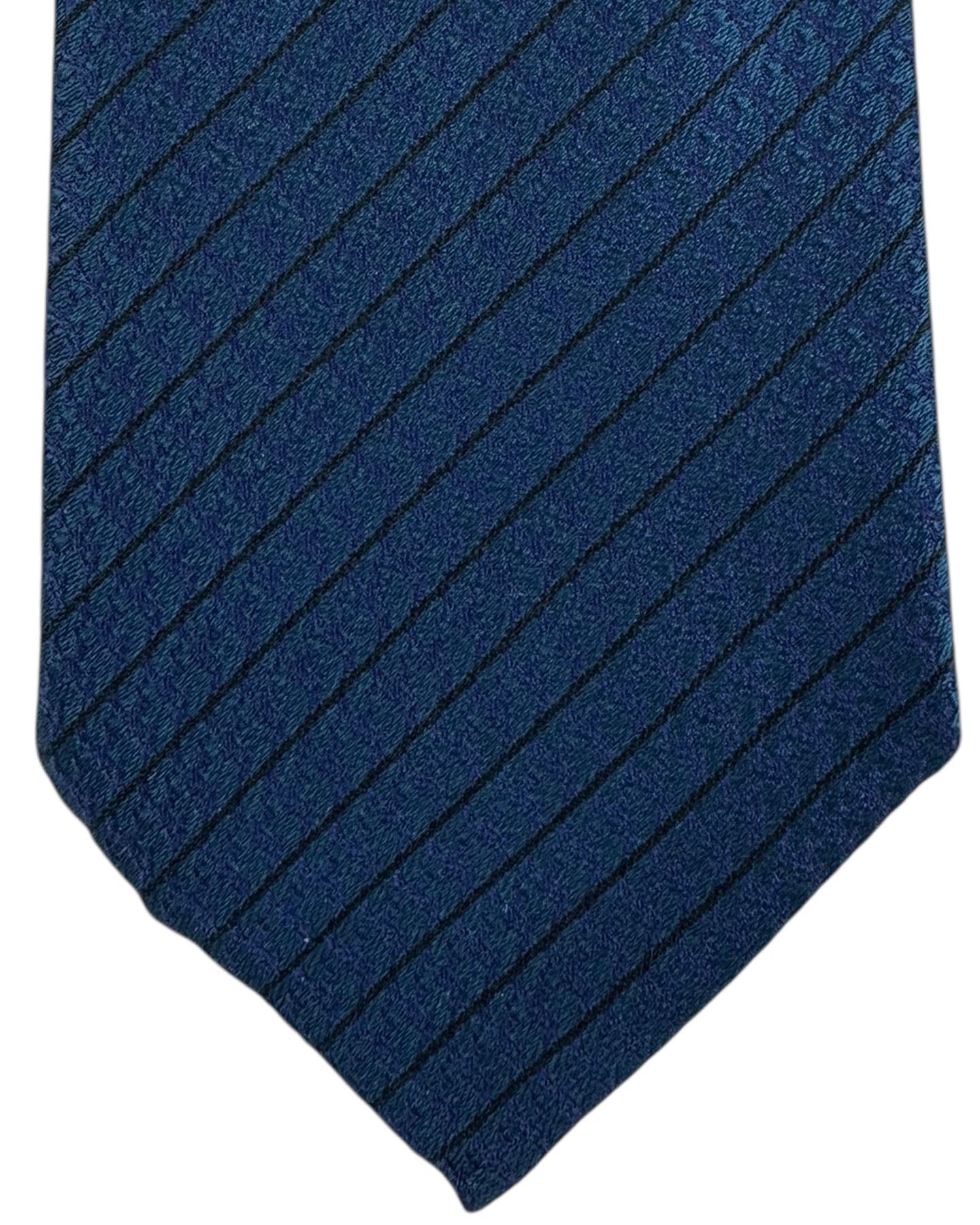 Givenchy ties