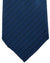 Givenchy ties