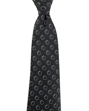 Ties New