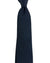 Givenchy Silk Tie Hand Made In Italy