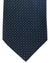 Givenchy Silk Tie Hand Made In Italy