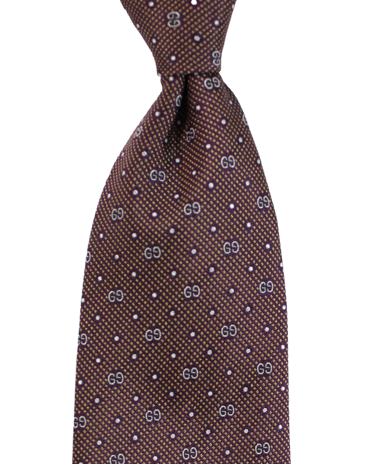 Gucci original Tie 