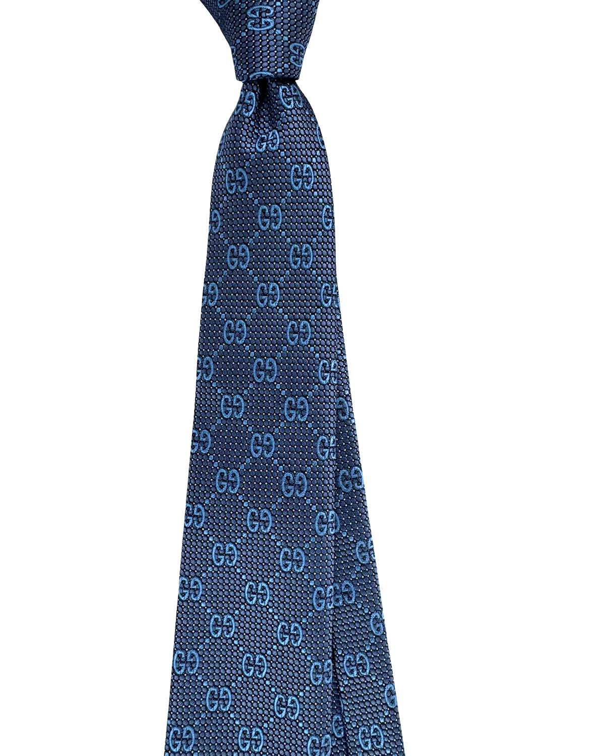 Gucci Men Ties