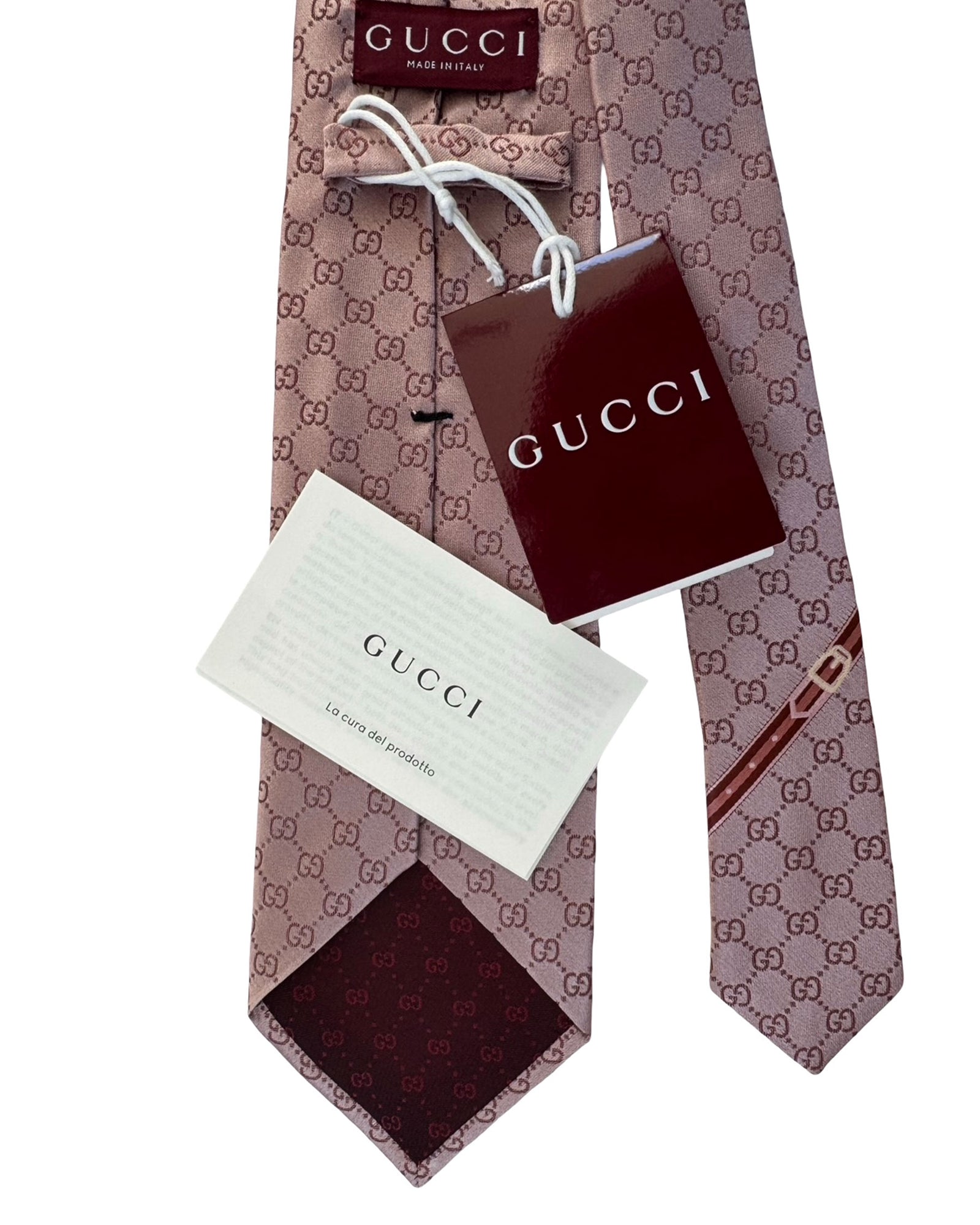 Original Gucci