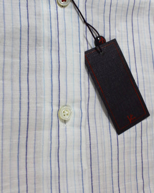 Isaia genuine Shirt 