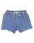 Isaia Swim Shorts M - Men Swimwear