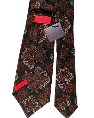 Isaia Necktie