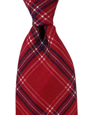 Isaia genuine Necktie