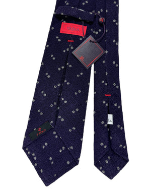 Isaia Sevenfold Necktie