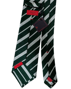 Isaia Sevenfold  Necktie