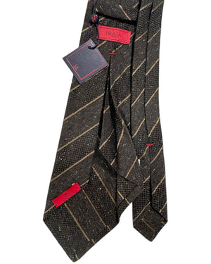 Isaia Sevenfold Necktie