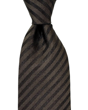 Isaia Sevenfold  authentic Necktie