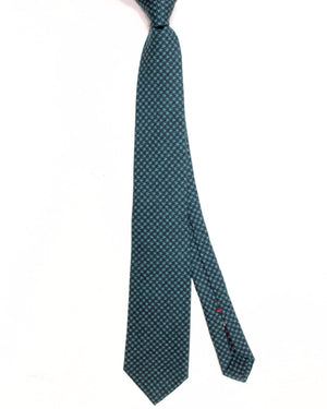 Isaia Sevenfold  genuine Necktie