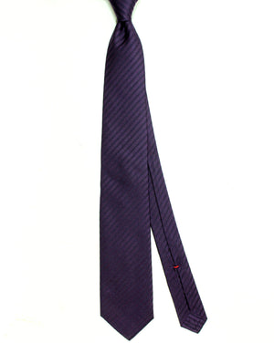 Isaia Sevenfold genuine Necktie