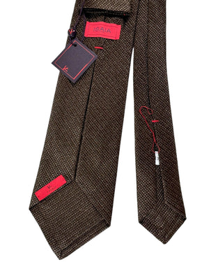 Isaia Sevenfold authentic Necktie