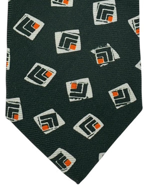 Kiton Tie New