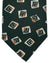 Kiton Tie New