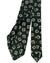 Kiton Tie New
