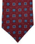 Silk Tie