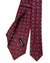 Silk Tie