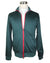 Kiton Jacket 