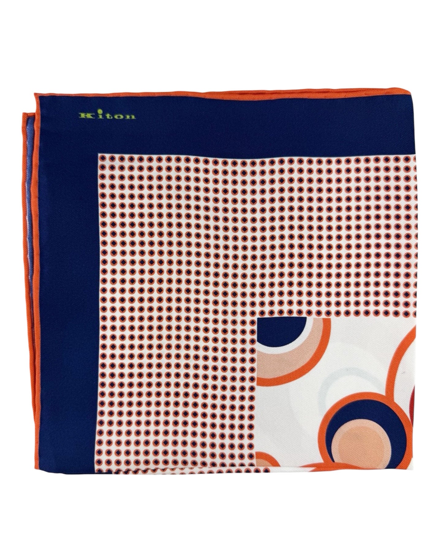 Kiton