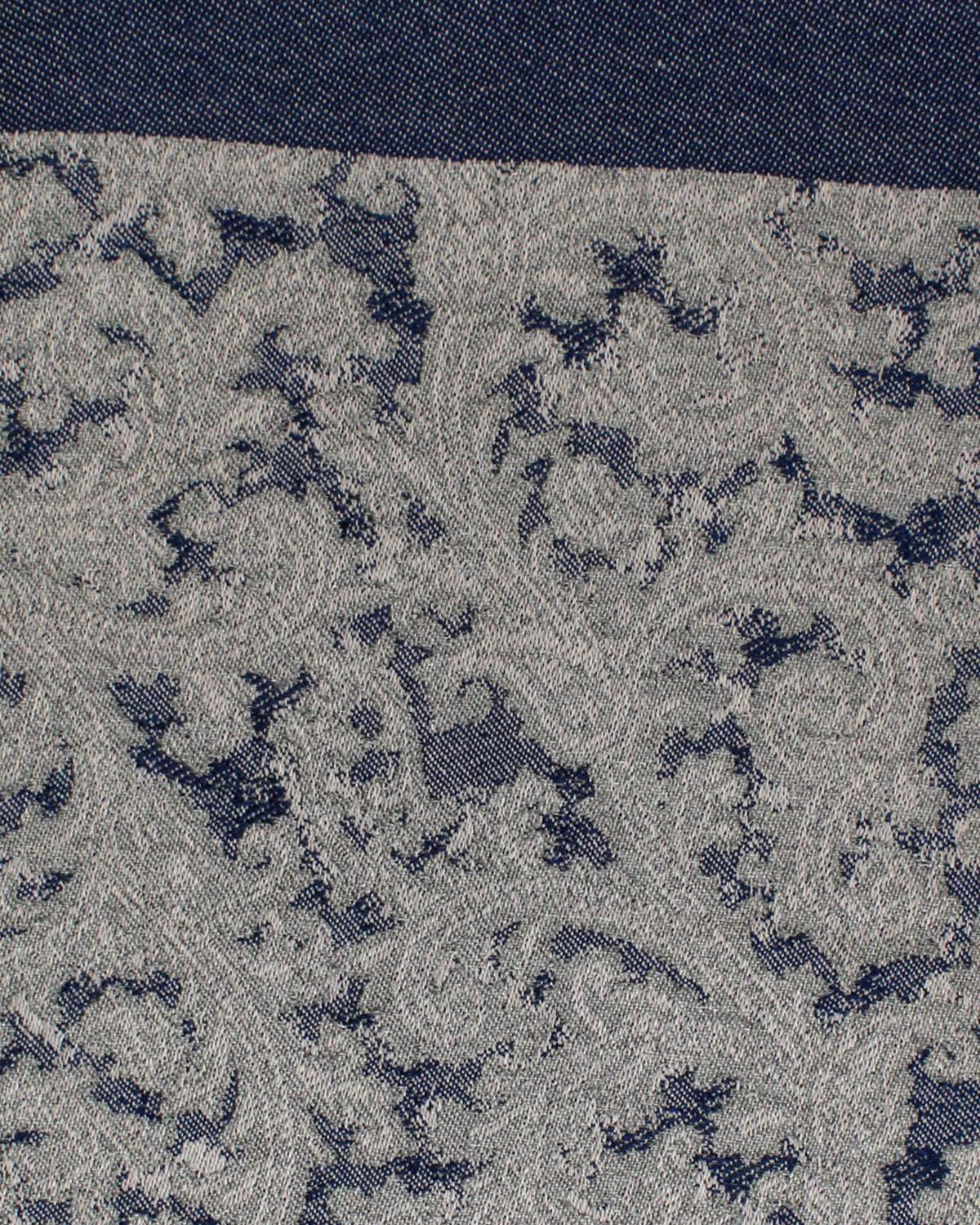  Cashmere Wool Silk Men Shawl