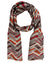 Scarf Kiton Men