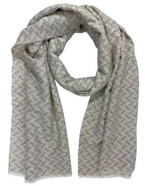 Scarf Kiton