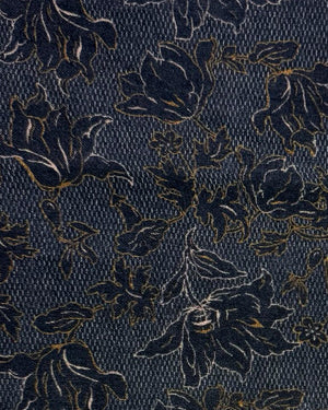 Kiton Cashmere Scarf Sale