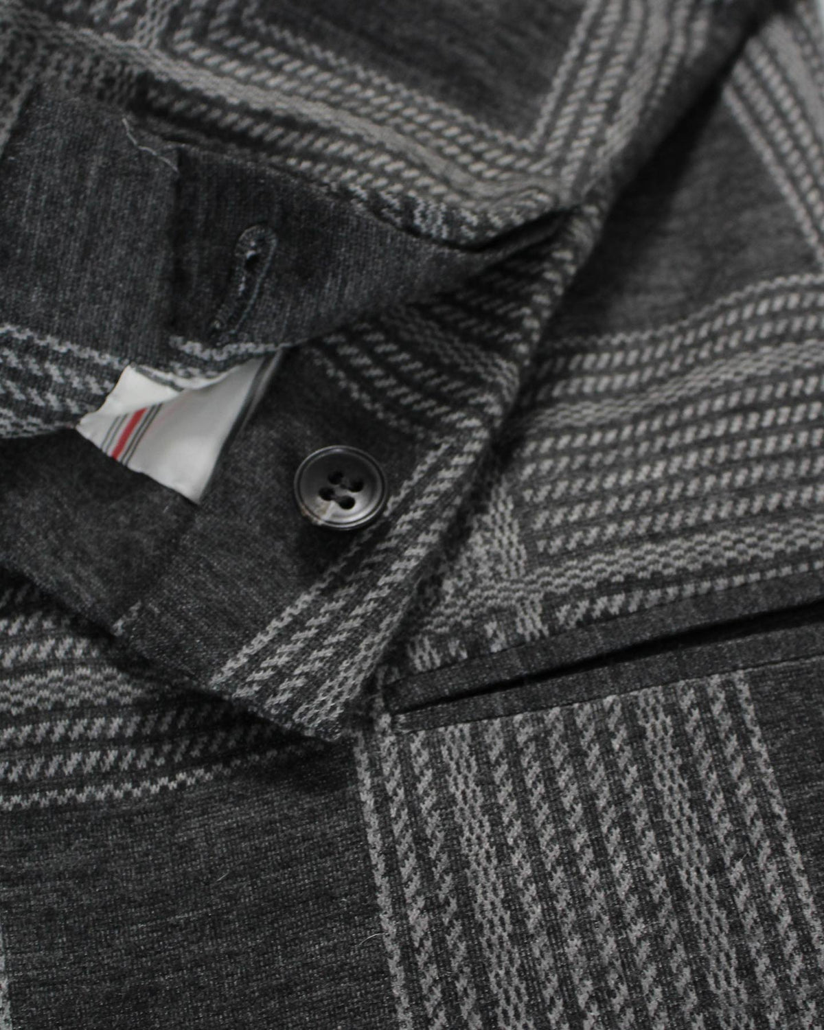 KNT Kiton Sport Coat Gray EUR 50/ US 40 R REDUCED - SALE