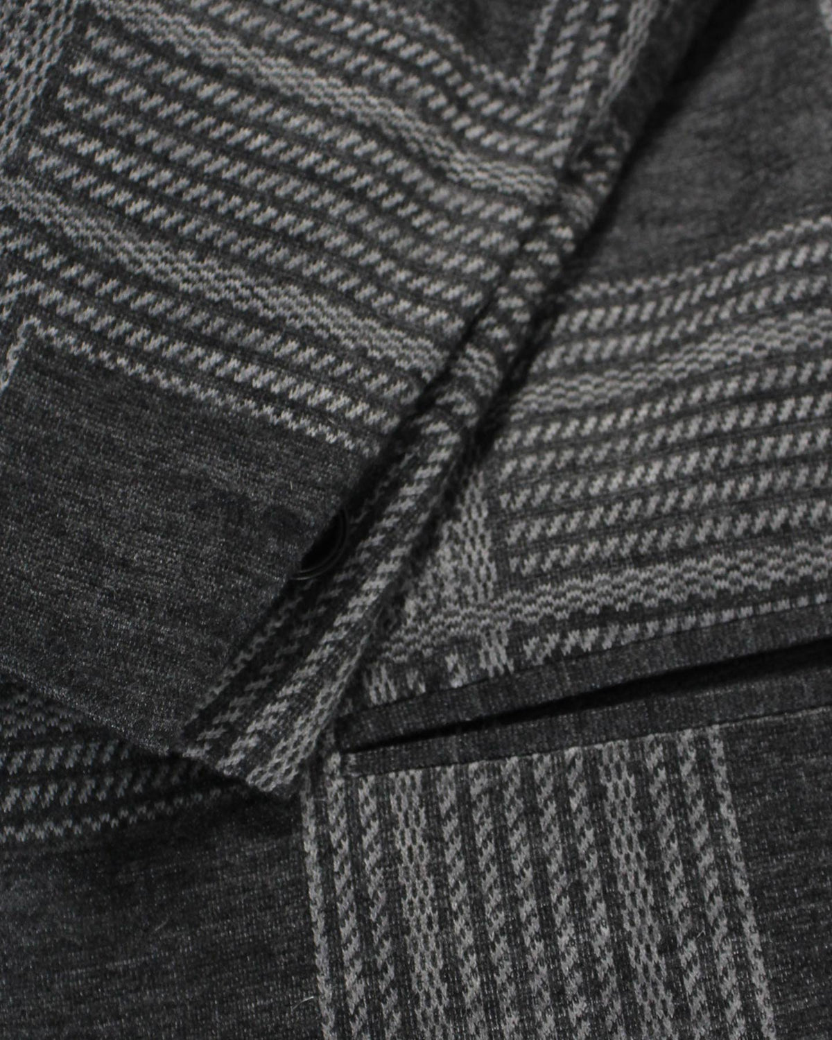 KNT Kiton Sport Coat Gray EUR 50/ US 40 R REDUCED - SALE