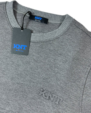 KNT Kiton Sweater