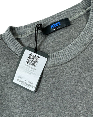 KNT Kiton Sweater 