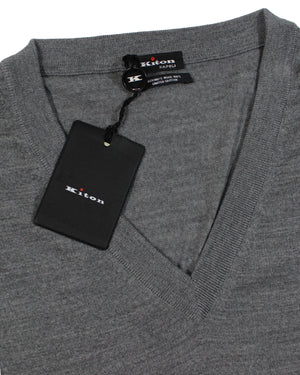 Merino Wool 130's Limited Edition 