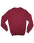 Bordeaux Sweater