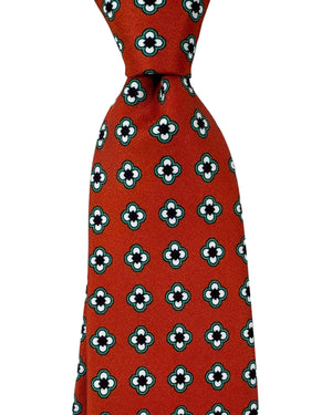 Kiton authentic Sevenfold Necktie