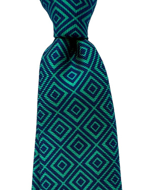 Kiton genuine Sevenfold Necktie