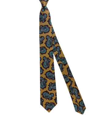 Kiton Tie